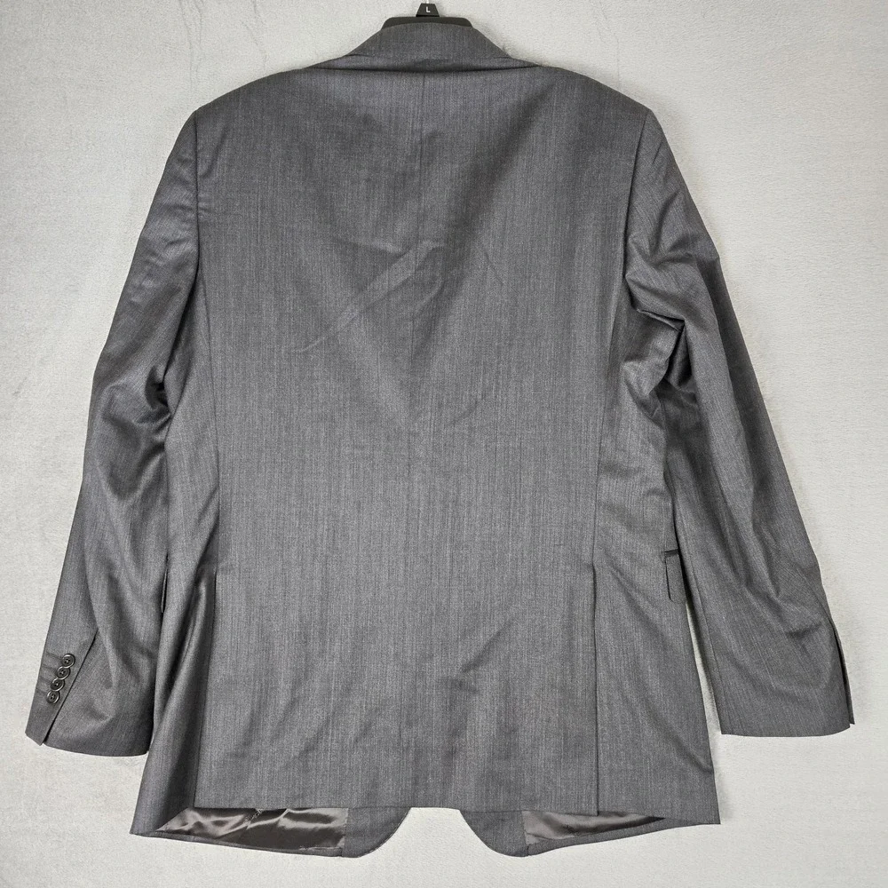 Ermenegildo Zegna ermenegildo zegna